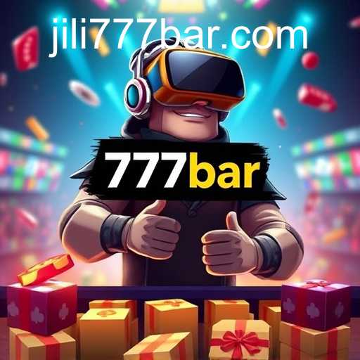 The Digital Arena: 777bar's Influence on Online Gaming in 2025