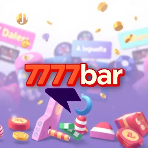777bar: Transforming Online Gaming in 2025