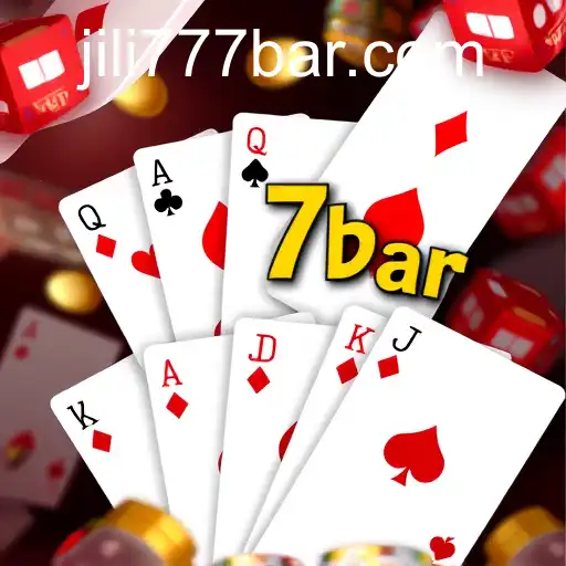 The Thrilling World of Online Card Games: Exploring '777bar'