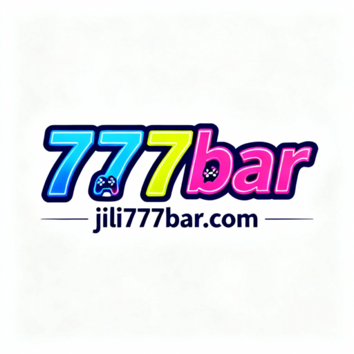 777bar