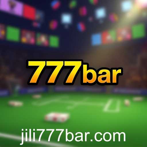 Emerging Trends in Online Gaming