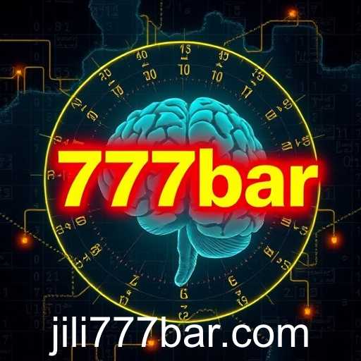 Gaming Evolution with 777bar