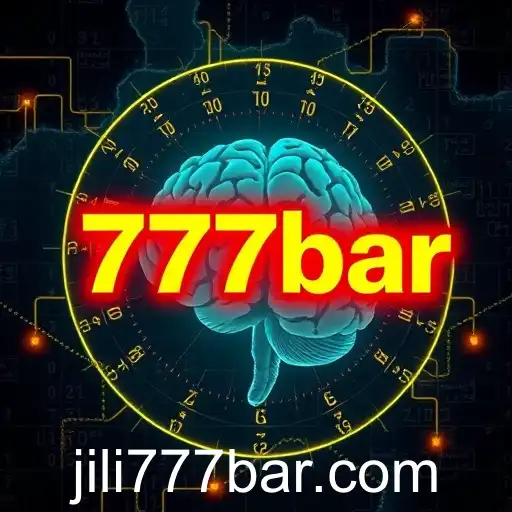 Gaming Evolution with 777bar