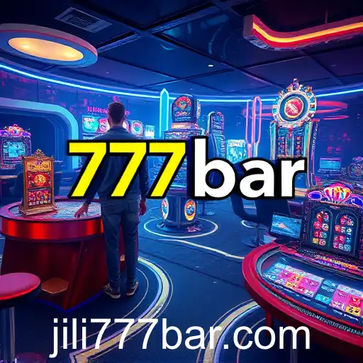 Gaming Landscape and Emerging Trends