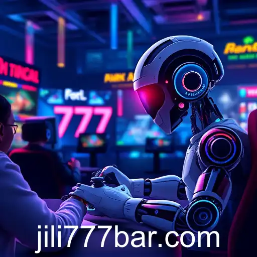 The Influence of Gaming Platforms in 2025