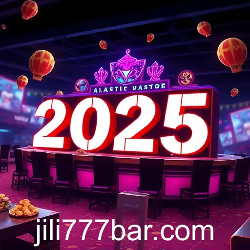 Innovations in Online Gaming