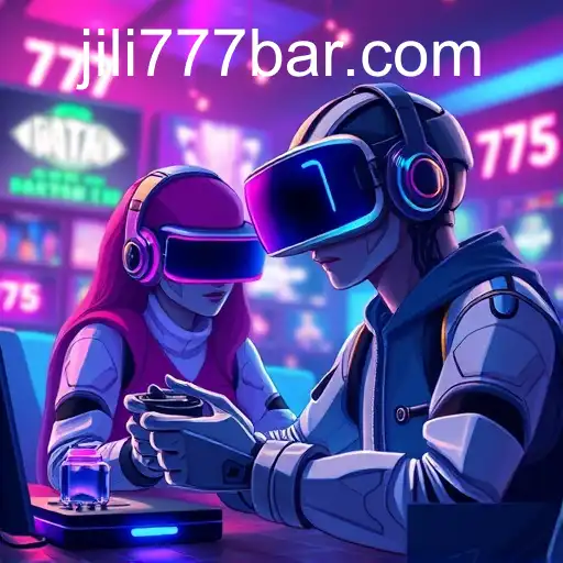 Online Gaming Dynamics in 2025