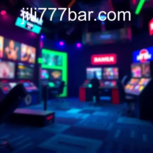 The Surge of Online Gaming Trends