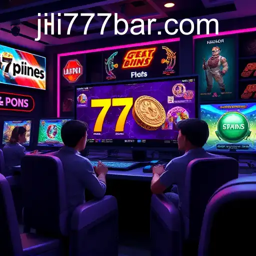 Online Gaming Trends in 2026