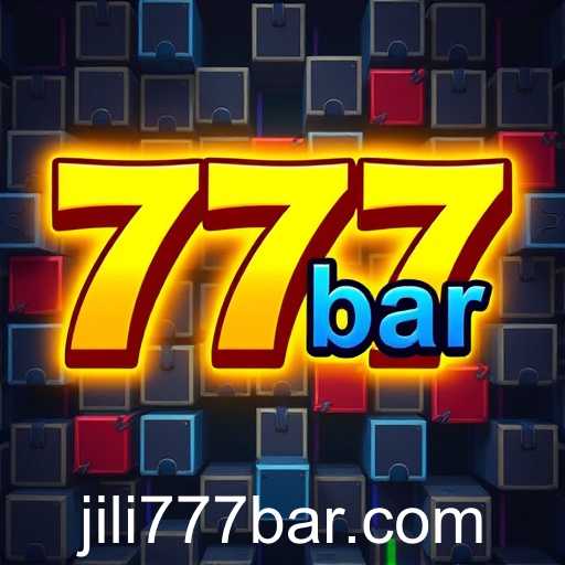 The Intriguing World of Puzzle Games: Unlocking Fun with '777bar'