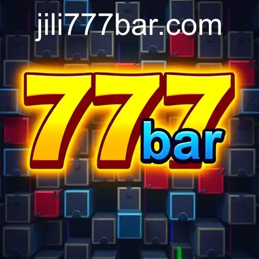 The Intriguing World of Puzzle Games: Unlocking Fun with '777bar'