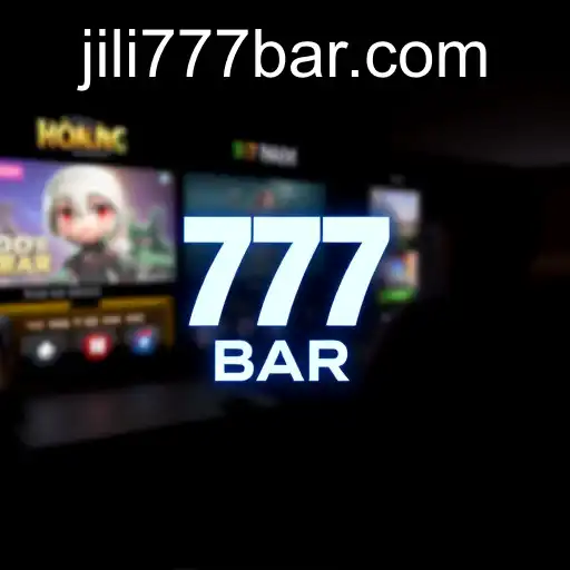 The Rise of 777bar in Online Gaming Culture