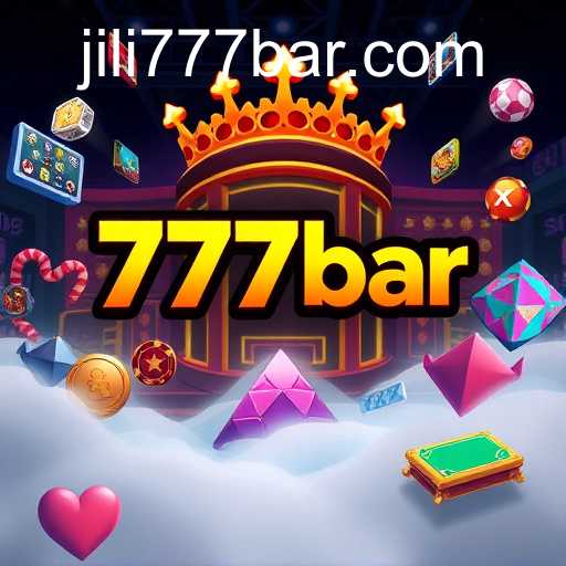 The Rise of 777Bar: Gaming in a New Era