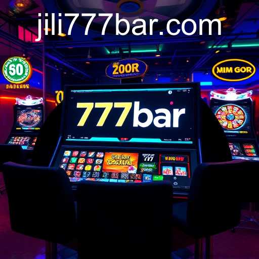 The Rise of Digital Gambling in 2025