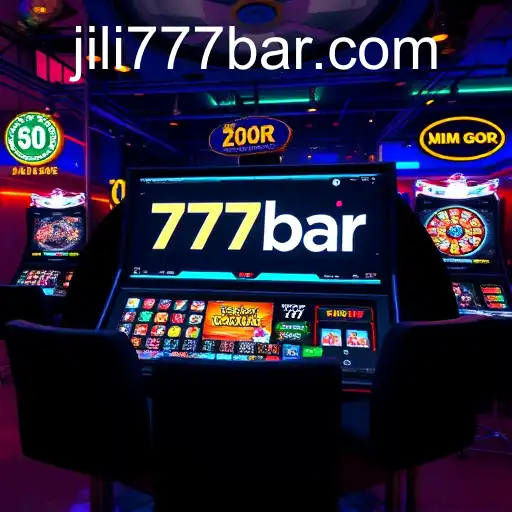 The Rise of Digital Gambling in 2025