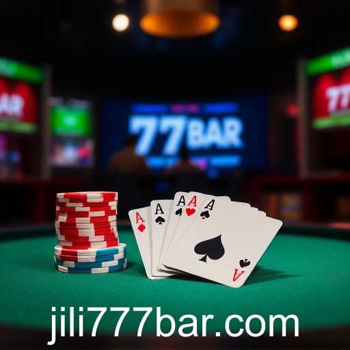 The Rise of Online Gaming Communities in 2025