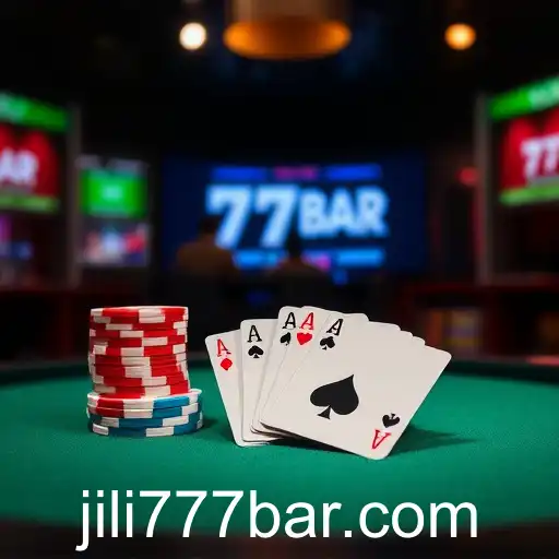 The Rise of Online Gaming Communities in 2025