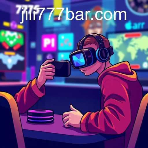 The Rising Trend of Gamification in 2025