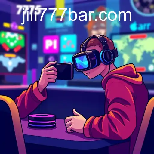 The Rising Trend of Gamification in 2025