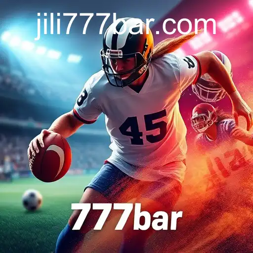 Exploring the Exciting World of Sports Games with the 777bar Keyword