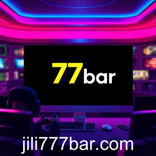 The Rise of 777bar and Its Impact on Gaming Culture