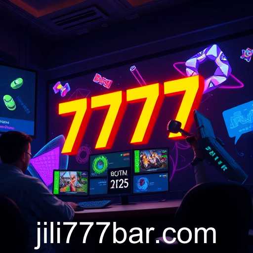 The Rise of Virtual Engagement in Gaming